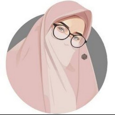 Shabnam64441482's profile picture. 