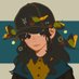 Mero 🌿🌸 (@merodica) Twitter profile photo Mero 🌿🌸 (@merodica) Twitter profile photo