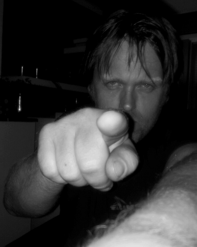 Codegreen007's profile picture. 
