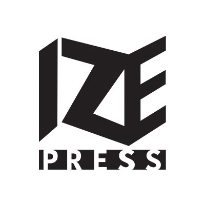 izepress Profile Picture