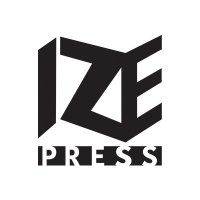 Ize Press(@izepress) 's Twitter Profileg