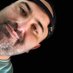 Ali Hawili (ابو زينب) (@alihawili) Twitter profile photo Ali Hawili (ابو زينب) (@alihawili) Twitter profile photo