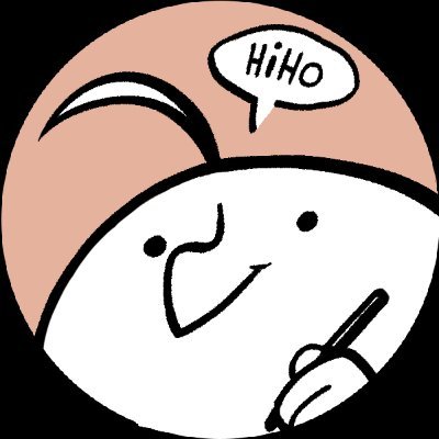Story Artist - Illustration, animation, character design et compagnie - FR/EN/IT