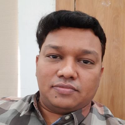 shivanandrathod Profile Picture