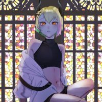 十護タダシ🦢✝ (@to_gotdshi) 's Twitter Profile