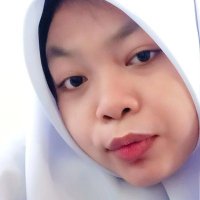 epril (@noturtypee____) 's Twitter Profile