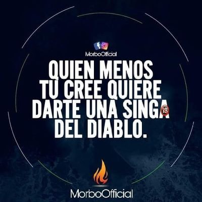 Discreción ante todo, amante del buen sexo, coros de trios, orgias etc