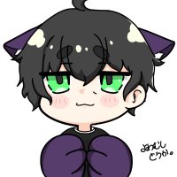 クロアシ (@kuroasicat) 's Twitter Profile