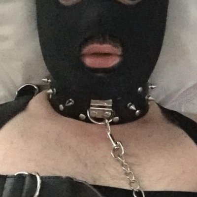 Gaybdsm49