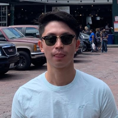 i used to be a boy before now it doesn't matter anymore