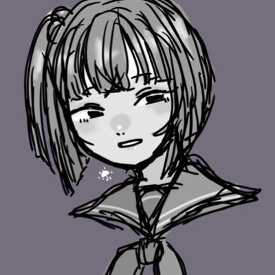 朝さんのプロフィール画像