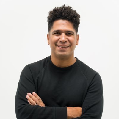 Daniel Calveti Profile