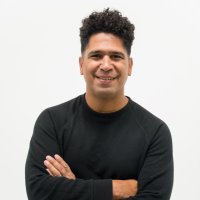 Daniel Calveti (@danielcalvetipr) 's Twitter Profile