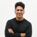 Daniel Calveti (@danielcalvetipr) Twitter profile photo Daniel Calveti (@danielcalvetipr) Twitter profile photo