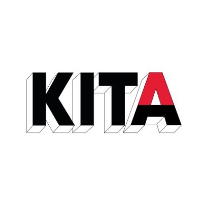 🔺KITA c'est un média 100 % vidéo - 100 % Hauts-de-France 🔺 

KITA = NORD en japonais. Découvrez d’autres vidéos sur nos réseaux 🔻🔻🔻
https://t.co/x0scOVEnlQ