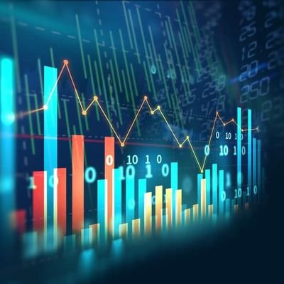 rasheedmusa247's profile picture. A proficient Agricultural Economist