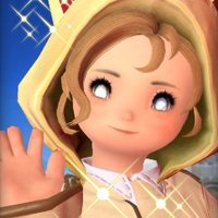 Mimi Eats✨🥞 Primal Food Blog (@mimieatsxiv) 's Twitter Profile