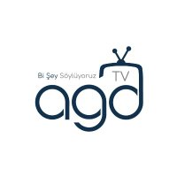 AGD TV(@agdtv) 's Twitter Profile Photo