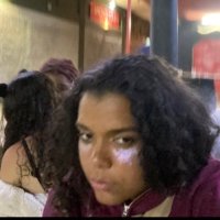 tuno catetos (@magasstanbillie) 's Twitter Profile