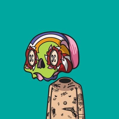 Miguel_nsf's profile picture. 