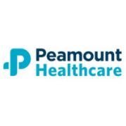 Peamount_Health Profile Picture