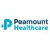Peamount Healthcare (@Peamount_Health) Twitter profile photo