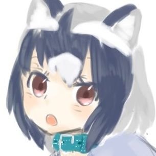 祝なイさん(祝日Loveなアライさん)さんのプロフィール画像