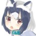 祝なイさん(祝日Loveなアライさん) (@researcharai) Twitter profile photo 祝なイさん(祝日Loveなアライさん) (@researcharai) Twitter profile photo