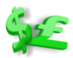 earnmoneydirect's profile picture. 