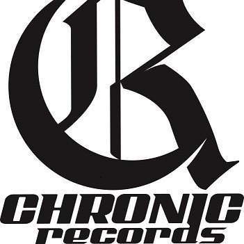 INDEPENDENT MUSIC LABEL