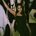 c. (@itscrystaloren) Twitter profile photo c. (@itscrystaloren) Twitter profile photo