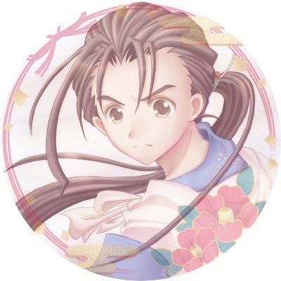 真白🤖さんのプロフィール画像