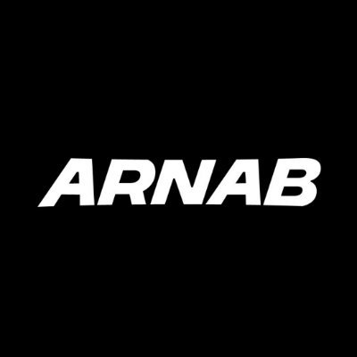 Arnab Mobility
