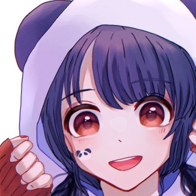 いねさんのプロフィール画像