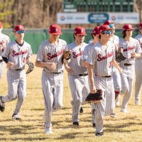 Benton Baseball #BBT (@bhs_baseball238) 's Twitter Profile Photo Benton Baseball #BBT (@bhs_baseball238) 's Twitter Profile Photo