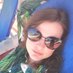 Марина Фаткуллина🍊,💊 (Ø,G) (@maryfatkullina) Twitter profile photo Марина Фаткуллина🍊,💊 (Ø,G) (@maryfatkullina) Twitter profile photo