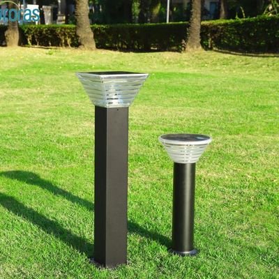 Barry9602's profile picture. happy  life  happy work