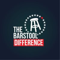 The Barstool Difference(@barstooldiff) 's Twitter Profile Photo