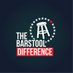 The Barstool Difference (@barstooldiff) Twitter profile photo The Barstool Difference (@barstooldiff) Twitter profile photo