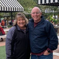 Susan Sullivan (@srsullivan1203) 's Twitter Profile