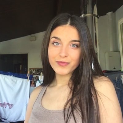 clara_zoilov's profile picture. 🥸