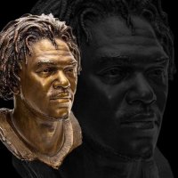 Edgerrin James (@edgerrinjames) 's Twitter Profile
