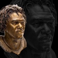 Edgerrin James(@EdgerrinJames) 's Twitter Profile Photo