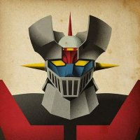 Yo soy Krudox (@krudox) 's Twitter Profile