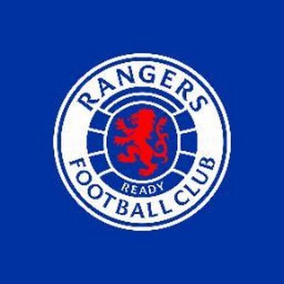 🏴🇬🇧