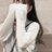 Kira_shio1211