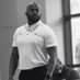 Coach Rahsaan Cato (@catorahsaan) Twitter profile photo Coach Rahsaan Cato (@catorahsaan) Twitter profile photo