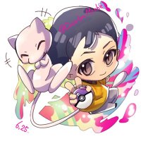 みっちぇる🐱 (@cocolonmichel) 's Twitter Profile Photo みっちぇる🐱 (@cocolonmichel) 's Twitter Profile Photo