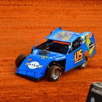 Jonathan Olmscheid (@usethanolracing) 's Twitter Profile Photo Jonathan Olmscheid (@usethanolracing) 's Twitter Profile Photo