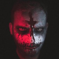Tristan Hutchinson is querying (@tristanhutchi17) 's Twitter Profile Photo Tristan Hutchinson is querying (@tristanhutchi17) 's Twitter Profile Photo